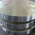 ISO9001 ha certificato 316 410 spazii in bianco del disco di acciaio inossidabile del disco di acciaio inossidabile