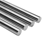 La vendita calda dell'acciaio ad alta resistenza di Ss630 17-4pH ha lucidato Rod Steel Bright Round Bar