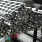 La vendita calda dell'acciaio ad alta resistenza di Ss630 17-4pH ha lucidato Rod Steel Bright Round Bar