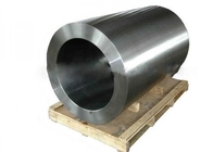 Cavità d'acciaio di Ss630 Ss416 intorno a precisione di Antivari di metallo che lavora 17 a macchina - 4Ph