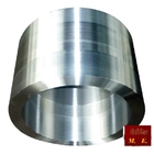 Anelli forgiati caldi di Reating Ring High Pressure Rolled Steel dell'acciaio di St52 S355