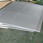 Piatto d'acciaio di superficie forgiato di Astm A240 del piatto dello specchio di acciaio inossidabile