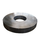 ISO9001 muoiono acciaio inossidabile ad alta pressione Tubesheet di pezzo fucinato Ss304 Ss316 Ss410