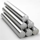 biella di superficie luminosa dell'acciaio di tondino d'acciaio luminoso 1045 4140 o di acciaio inossidabile