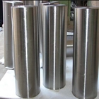 Il diametro graduato Varise ad alta resistenza di Tp304 17-4Ph ha lucidato il tondino di acciaio inossidabile