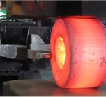 2022 prodotti a forma di anello speciali d'acciaio caldi dell'acciaio da forgiare di vendita Ss410 A36 Q235