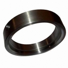 Q235 Q345b ha forgiato Ring Bearing Casted Lifting di conservazione d'acciaio