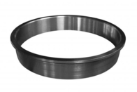 Ruota Ring Seamless Roller Ring dell'acciaio da forgiare di SS630 17-4Ph