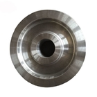 Ruota Ring Seamless Roller Ring dell'acciaio da forgiare di SS630 17-4Ph